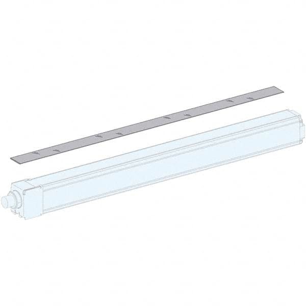 Safety Light Curtain Protective Screen MPN:XUSZWPE015