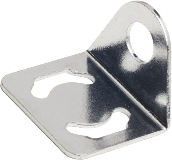 Mounting Bracket MPN:9006PA12