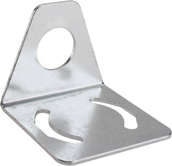 Mounting Bracket MPN:9006PA18