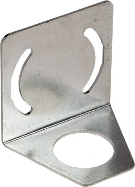 Mounting Bracket MPN:9006PA30