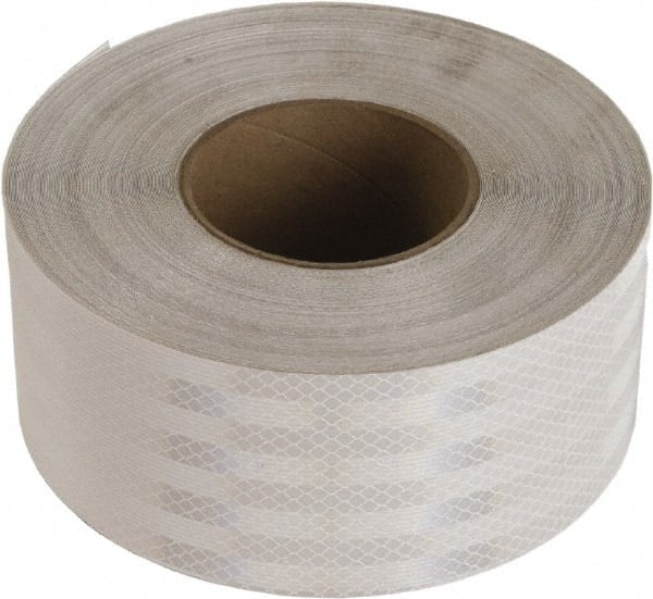 Reflector Tape, 3