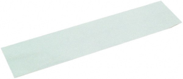 Reflector Tape MPN:RF7590