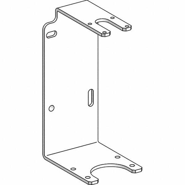 Sensor Bracket MPN:XMLZL006