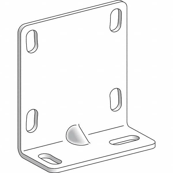 Bracket MPN:XUZAM04