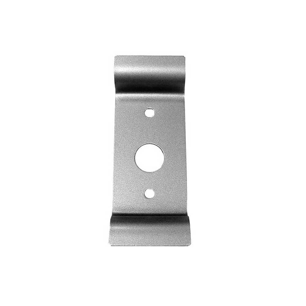 Trim, Trim Type: Pull , For Use With: Pro Line Exit Devices , Material: Forged Steel  MPN:EDPT-26D