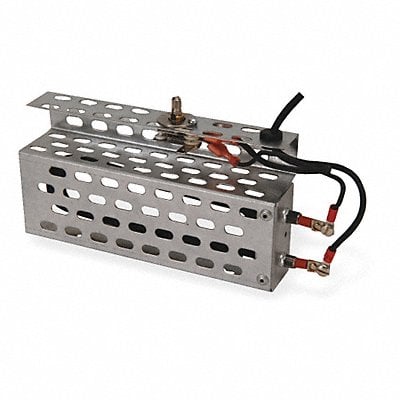 Tubular Enclosure Heater 100W 120V MPN:EHT00030