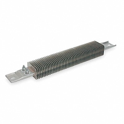 Heater 120V 10-1/2 in L 1200 Deg F MPN:CSF00001