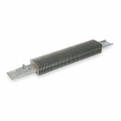 Heater 240V 19-1/2 in L 1200 Deg F MPN:CSF00080