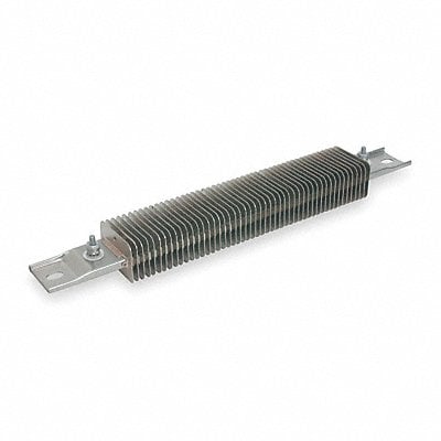 Heater 120V 10-1/2 in L 1200 Deg F MPN:CSF00123