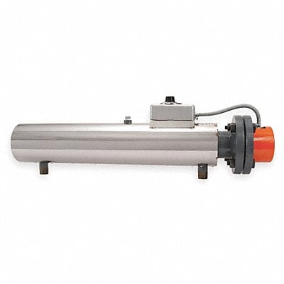 Circulation Heater 35 in L 240V MPN:CHF02339