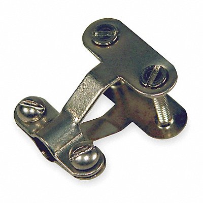 Cable Clamp 304 Stainless Steel MPN:TCAR-1004