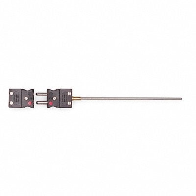 Pipe Clamp Thermocouple J 1/2 to 7/8 In MPN:MTA01182