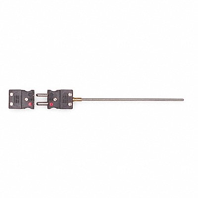 Thermocouple Probe Type K 24 L MPN:MTA01183