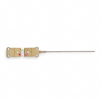 Thermocouple Type K MPN:MTA01189