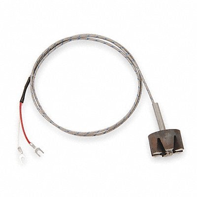 Magnet Thermocouple Type J Lead 72 In MPN:TMW00018