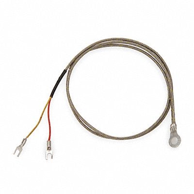 Thermocouple Type J HD MPN:TRW00106