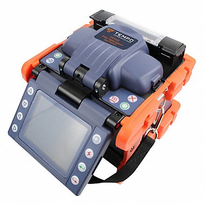 Core Alignment Fusion Splicer MPN:FSP200