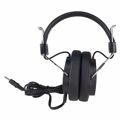 Headset for Greenlee Tracker 45in Cable MPN:HS-1