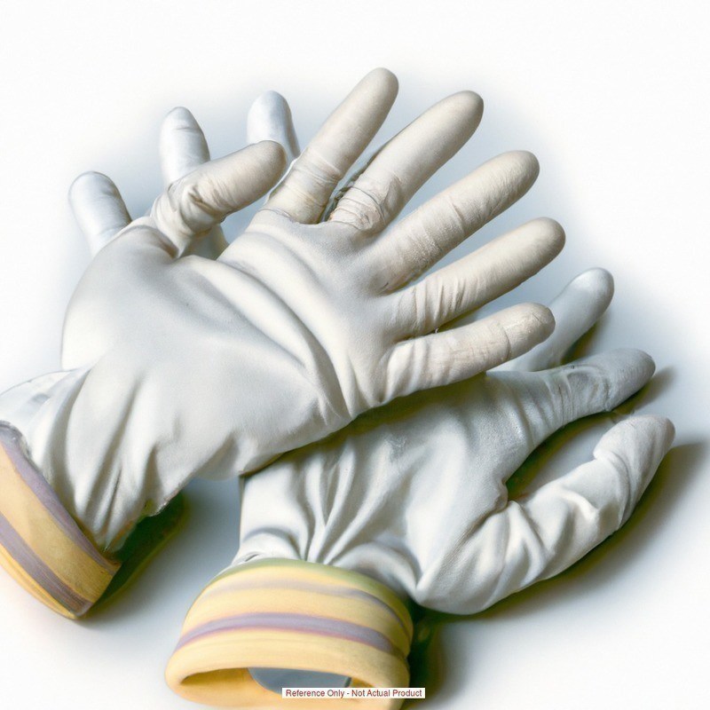 CRYO-GLOVES(R) ELBOW LG PR MPN:EBL