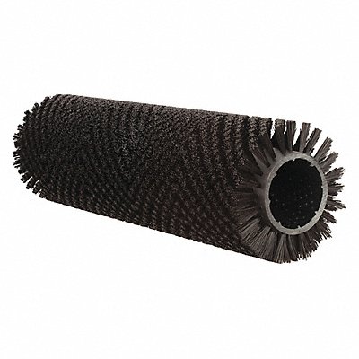 Floor Machine Brush MPN:1026223