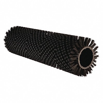 Floor Machine Brush MPN:1030969