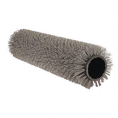 Floor Machine Brush MPN:1033372