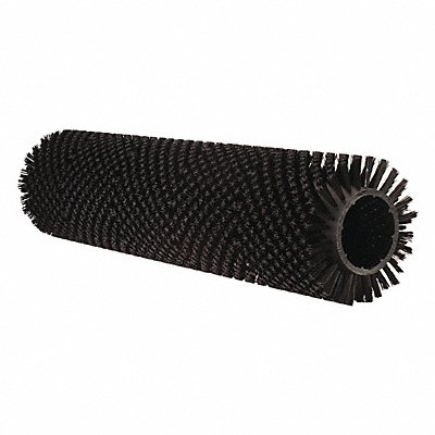 Floor Machine Brush MPN:1033374