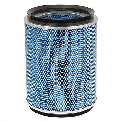 Cylinder Dust Filter MPN:1045900