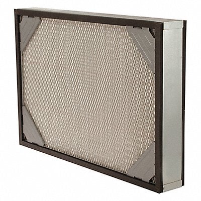 Dust Panel Filter MPN:1048295AM