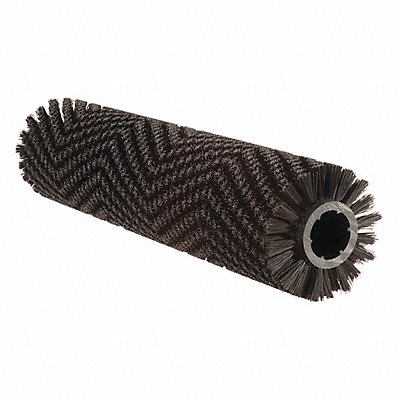 Floor Machine Brush MPN:1053893