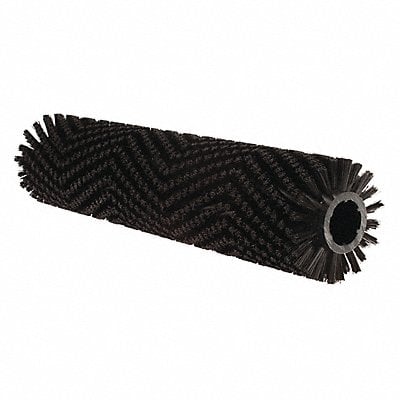 Floor Machine Brush MPN:1053894