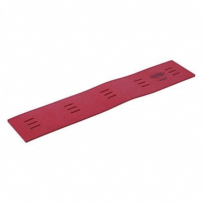 Inner Side Squeegee Blade MPN:1216319