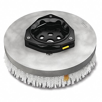 Rotary Brush MPN:1220191