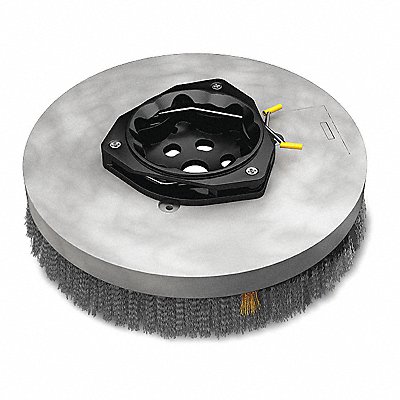 Rotary Brush MPN:1220239