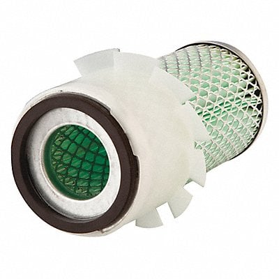 Air Filter MPN:361201