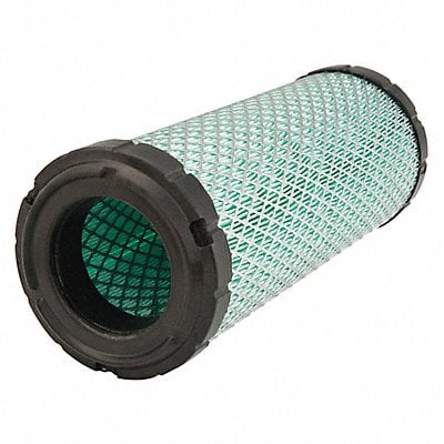 Air Filter MPN:369746