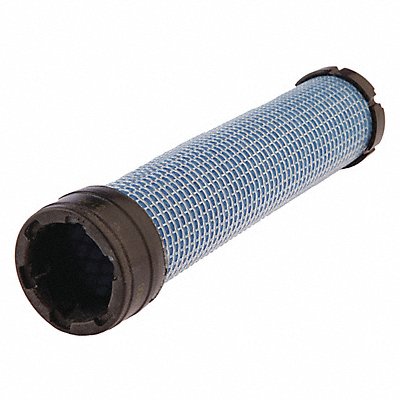 Air Filter MPN:398279