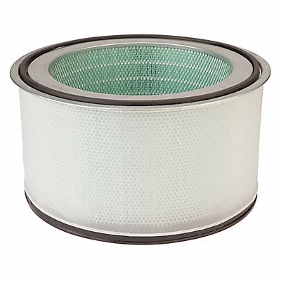 Air Filter MPN:63297