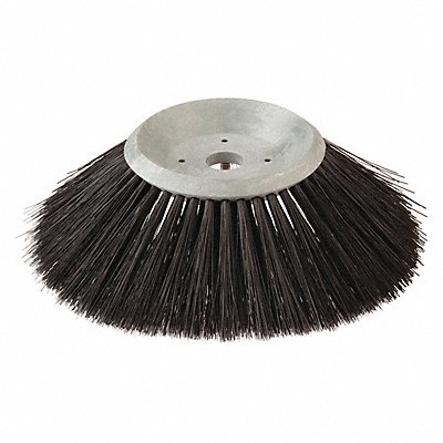 Rotary Brush MPN:87419