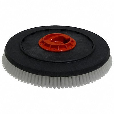 Brush 20 x 20 MPN:9017703