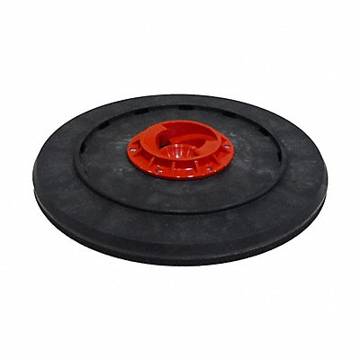 Pad Driver 20 x 20 MPN:9017710