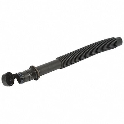 Drain Hose Assembly MPN:1007072