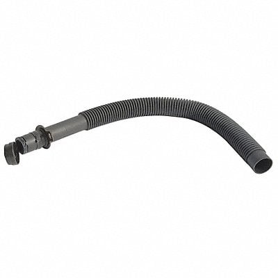 Drain Hose Assembly W/4VDT8 MPN:1010143