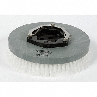 Nylon Brush MPN:1016764