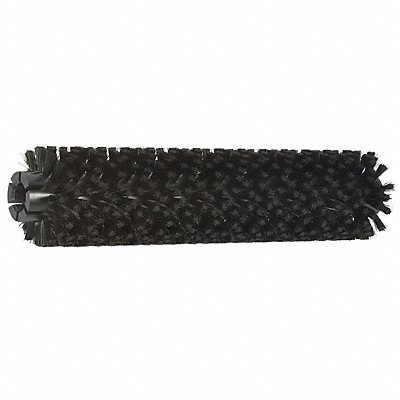 Polypropylene Brush MPN:1037277