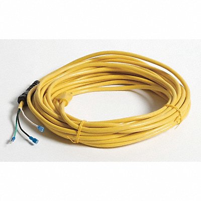 Power Cord MPN:1042403