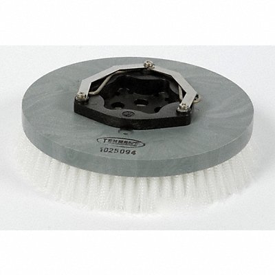 Soft Nylon Brush MPN:1056306