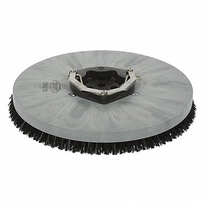 Polypropylene Brush MPN:1056313