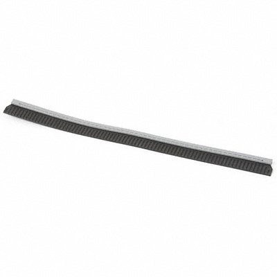 Outside Squeegee Blade MPN:1245932