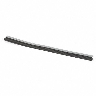 Middle Squeegee Blade MPN:1245933